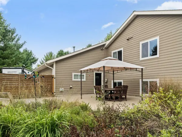 947 Sherman RD, Hudson, WI 54016