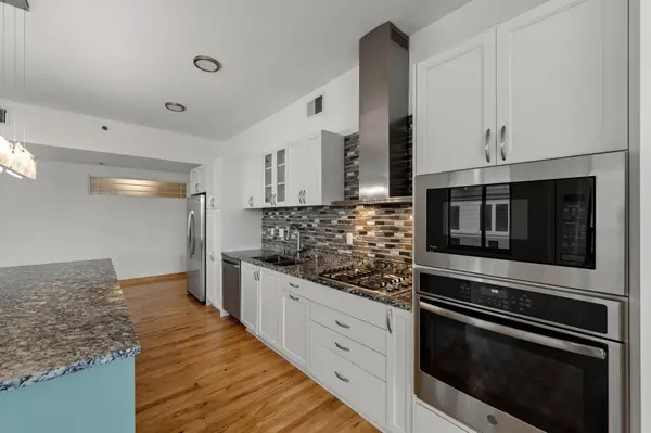 1240 S 2nd ST #521, Minneapolis, MN 55415