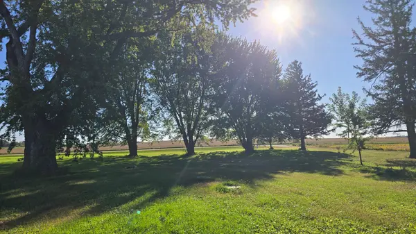 48696 Apple AVE #A, Lake Mills, IA 50450