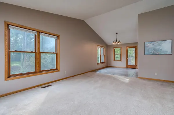 50 Canterbury CT, Mankato, MN 56001