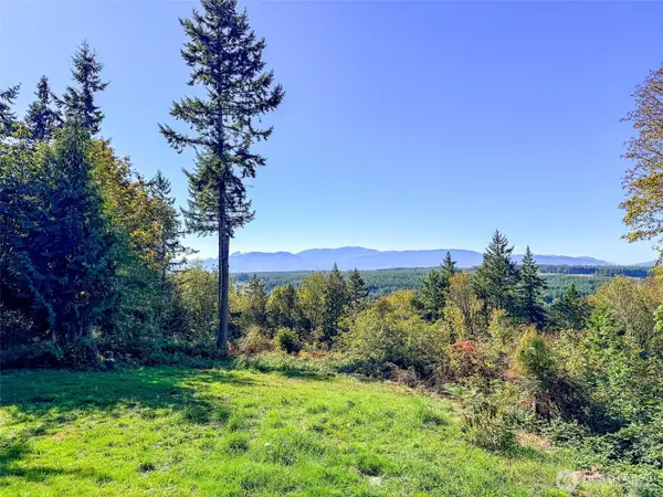 890 No Name RD, Port Ludlow, WA 98365