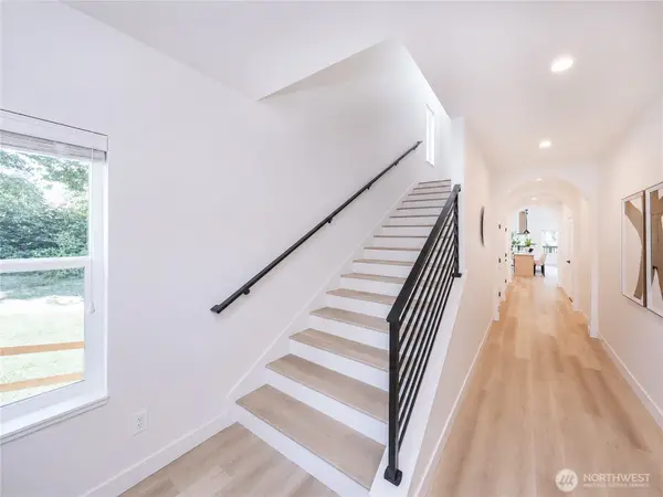 3333 NASSAU ST, Everett, WA 98201