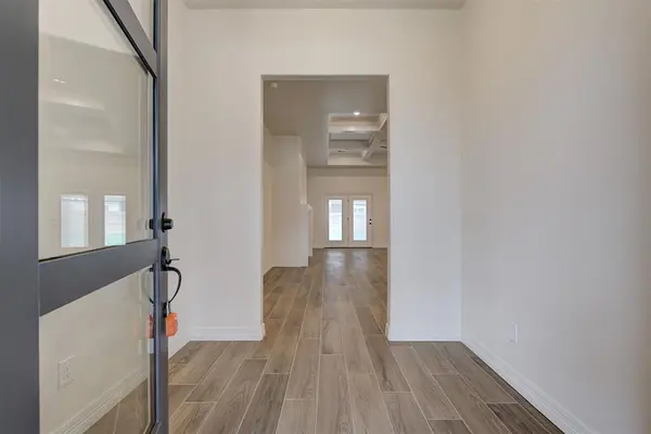 6708 NW 144th CIR, Oklahoma City, OK 73142