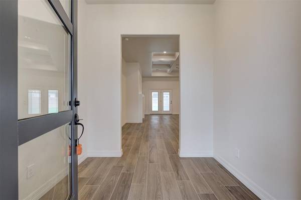6708 NW 144th CIR, Oklahoma City, OK 73142