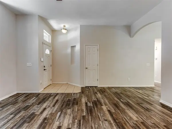 6009 SE 78th ST, Oklahoma City, OK 73135