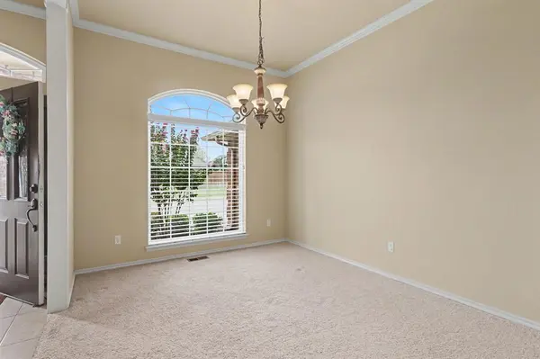 2512 NW 151st ST, Edmond, OK 73013