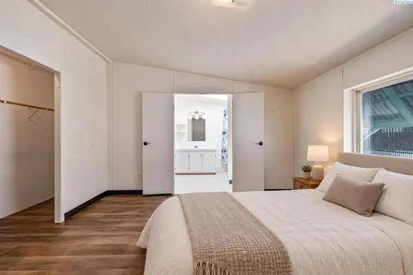260 NW Golden Hills Dr #57 ##57, Pullman, WA 99163