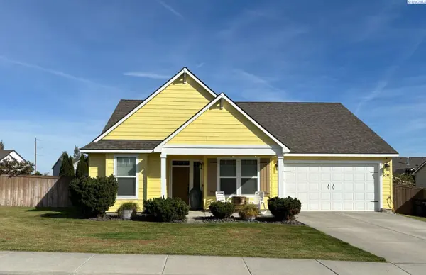 6311 Landsdowne Ct, Pasco, WA 99301