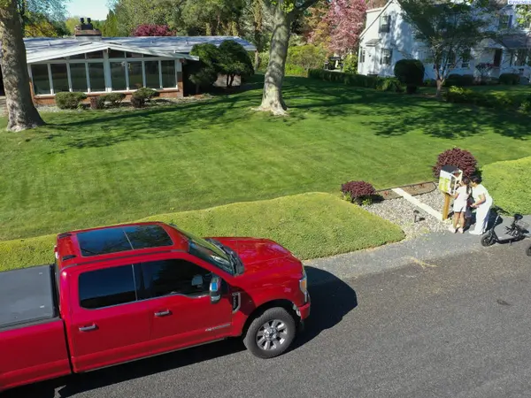 9013 Franklin Rd, Pasco, WA 99301