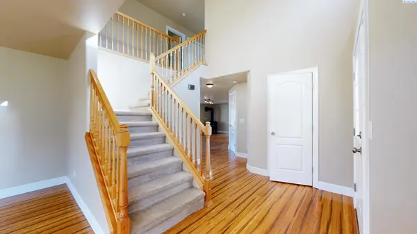 113520 N Harrington PR NE, West Richland, WA 99353