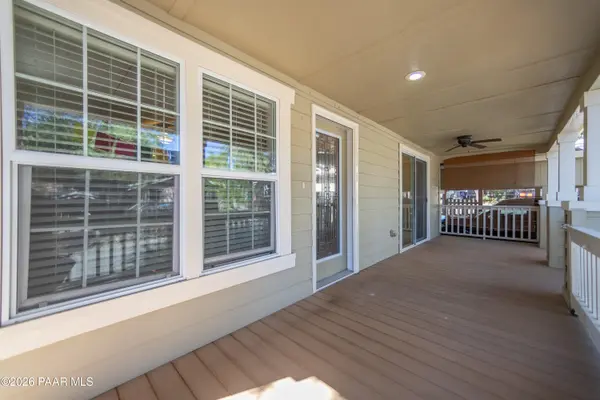 93 Alpine, Prescott, AZ 86305