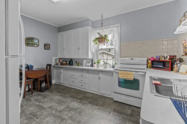 222 5TH ST, Fond Du Lac, WI 54935
