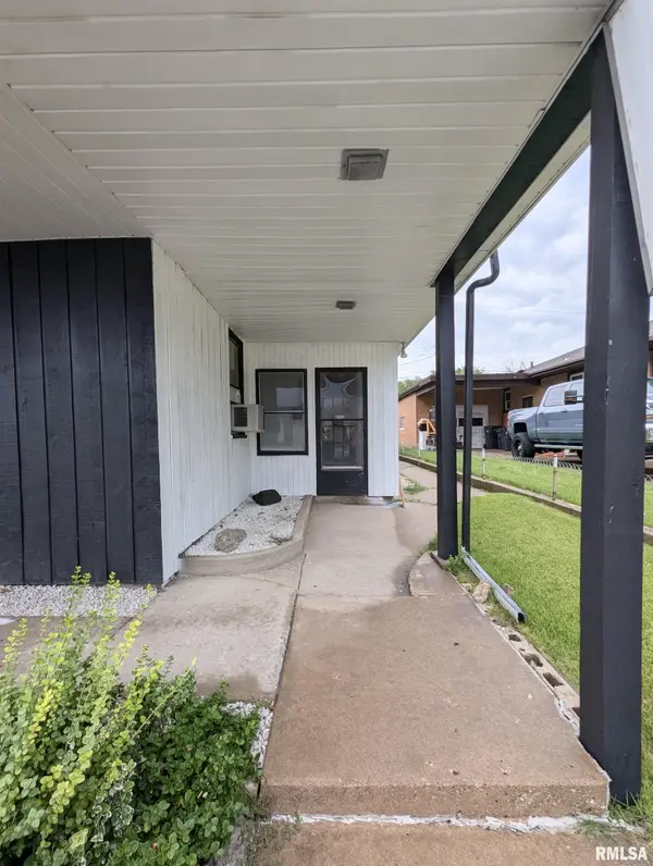 611 MARGARET ST, Pekin, IL 61554