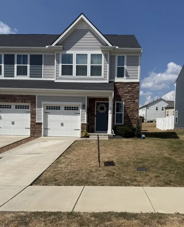 211 Pryor Dr, Gallatin, TN 37066