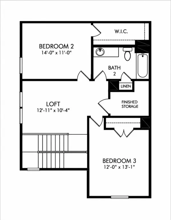 313 Cheval Dr, Gallatin, TN 37066