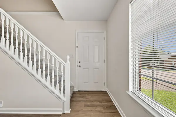 4113A Hunting Dr, Hermitage, TN 37076