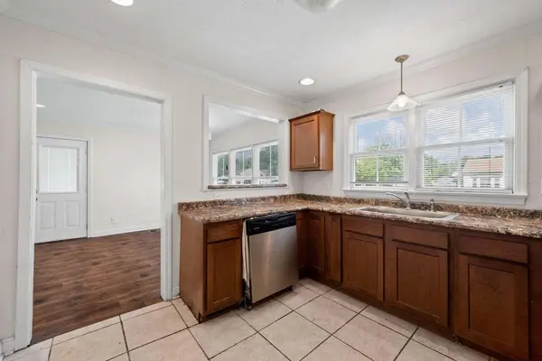 1008 Hurst Street, Chattanooga, TN 37412