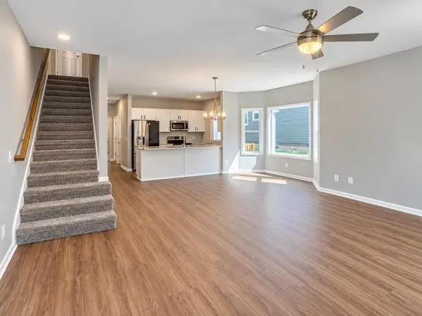 58 E Fork Drive #B, Clarksville, TN 37042