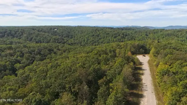 0 Kodiak Lane, Crawford, TN 38554