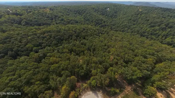0 Kodiak Lane, Crawford, TN 38554
