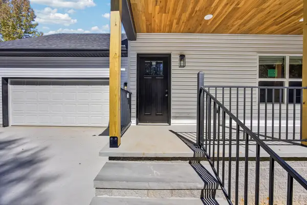 2277 Sharon Ave, Cookeville, TN 38501