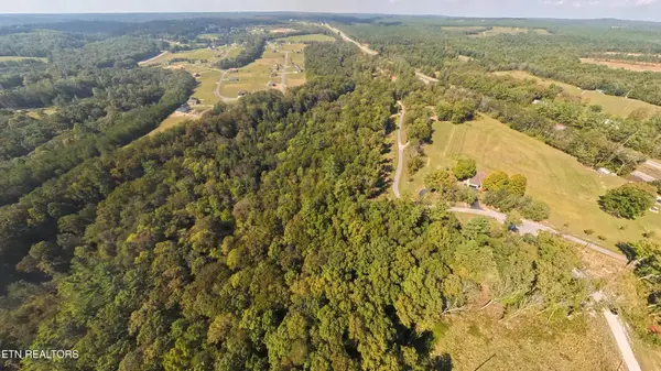 0 Main St, Crab Orchard, TN 37723