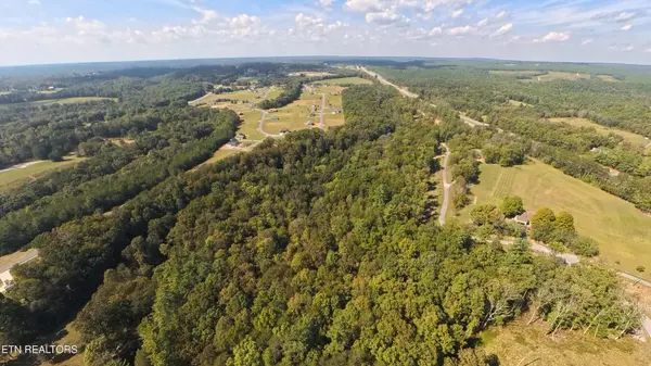 0 Main St, Crab Orchard, TN 37723
