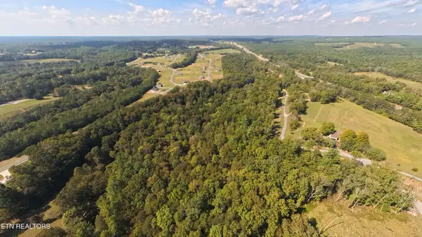 0 Main St, Crab Orchard, TN 37723