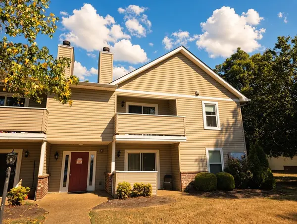 123 General Jackson Ln, Hermitage, TN 37076