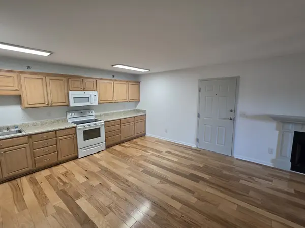 123 General Jackson Ln, Hermitage, TN 37076