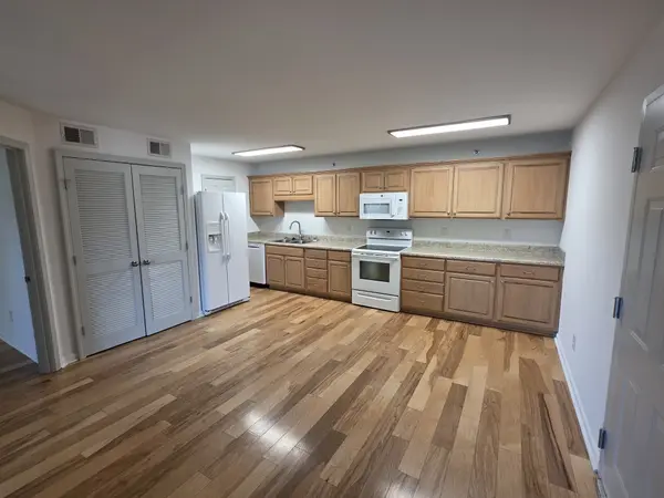 123 General Jackson Ln, Hermitage, TN 37076