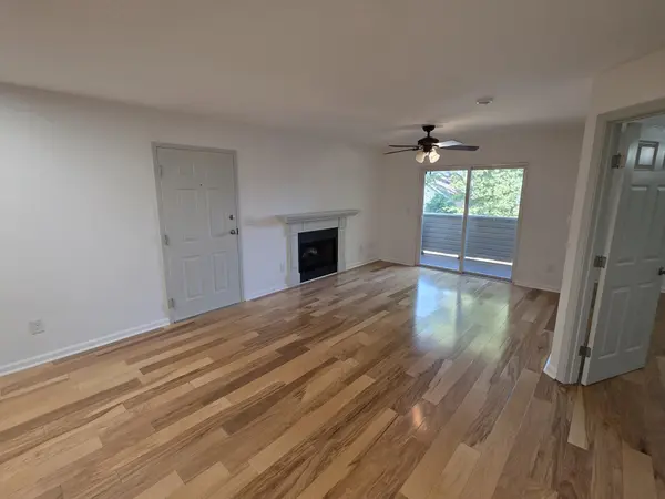 123 General Jackson Ln, Hermitage, TN 37076