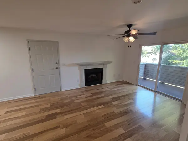 123 General Jackson Ln, Hermitage, TN 37076
