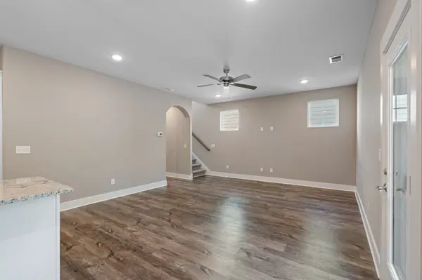 2117 Barringer Ln, Murfreesboro, TN 37128