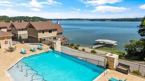 430 Sugar Cove Way, Newport, TN 37821