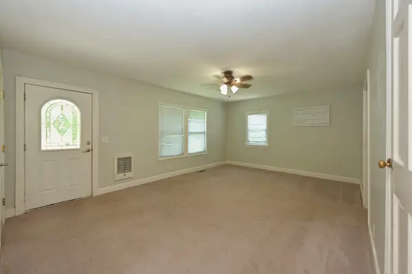 5658 Dividing Ridge Rd, Goodlettsville, TN 37072