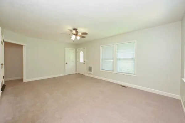 5658 Dividing Ridge Rd, Goodlettsville, TN 37072