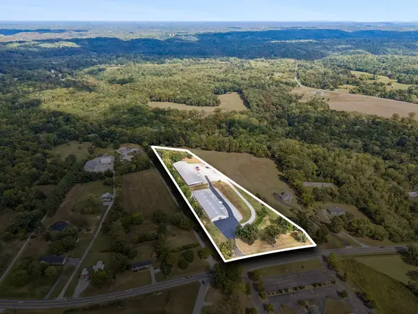 7794 Whites Creek Pike, Joelton, TN 37080