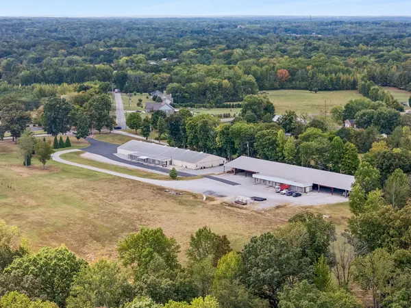 7794 Whites Creek Pike, Joelton, TN 37080