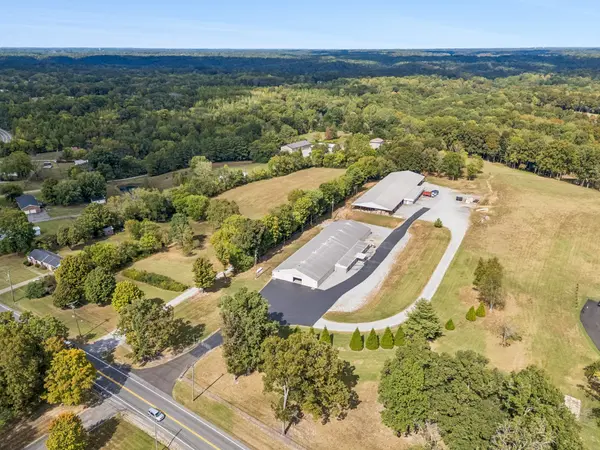 7794 Whites Creek Pike, Joelton, TN 37080
