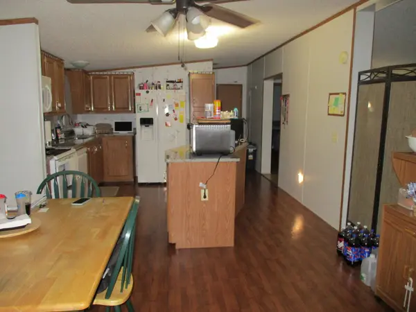 2806 High Ridge Dr, Nunnelly, TN 37137