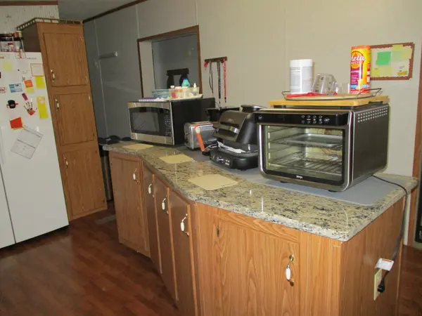 2806 High Ridge Dr, Nunnelly, TN 37137
