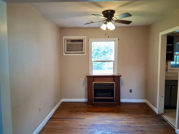 178 Madison St, Dayton, TN 37321