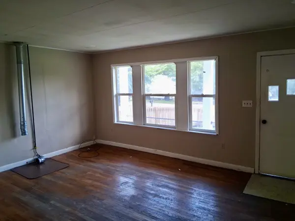 178 Madison St, Dayton, TN 37321