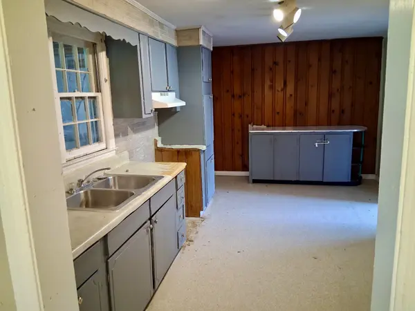 178 Madison St, Dayton, TN 37321