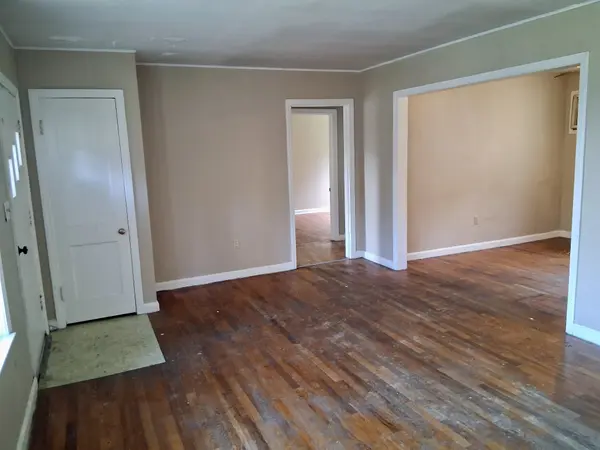 178 Madison St, Dayton, TN 37321