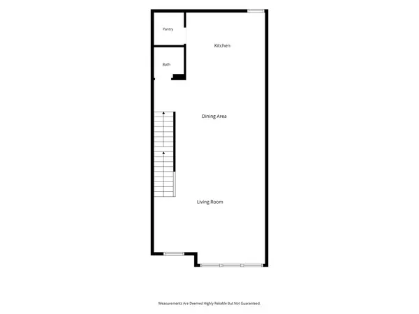 601 Ries Ave #B, Nashville, TN 37209