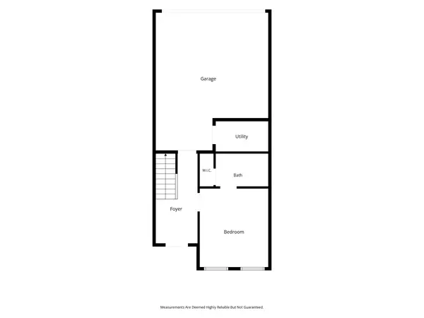 601 Ries Ave #B, Nashville, TN 37209