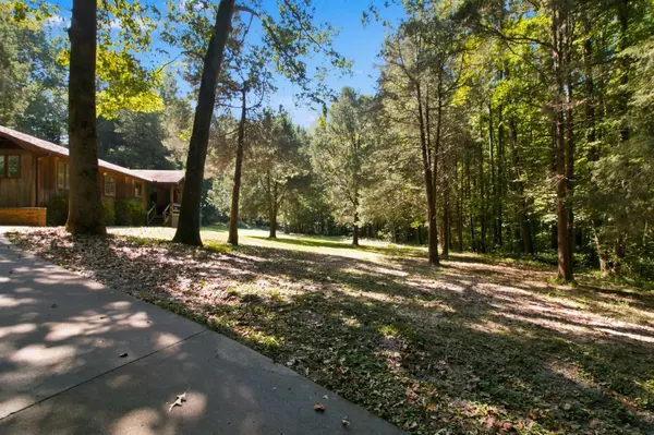 371 Wildwood Ln, Paris, TN 38242