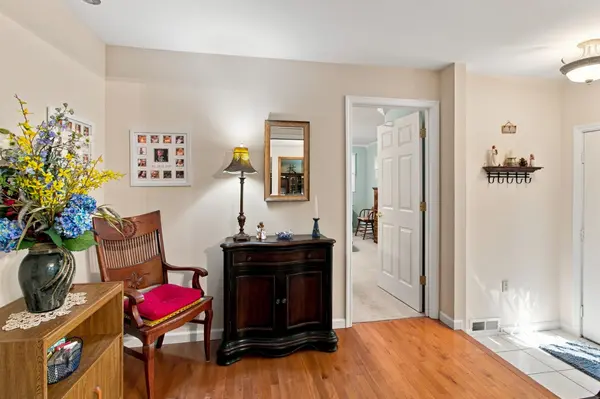 371 Wildwood Ln, Paris, TN 38242
